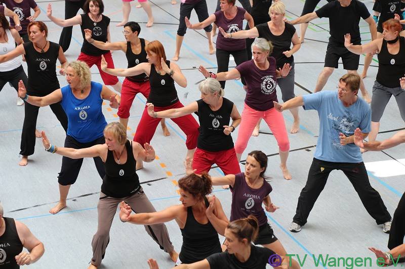 IMG_3198_(800_x_600)